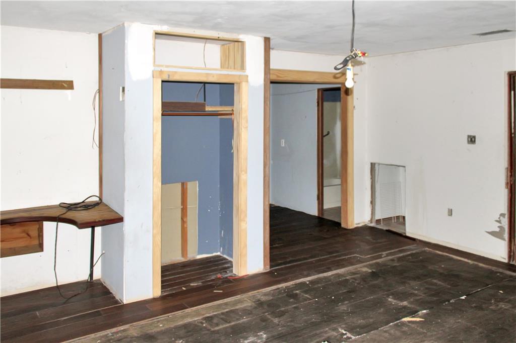 12 Sleepy Hollow Lane Slidell, LA 70458 - Photo 17 of 24