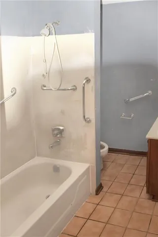 $200,000 | 12 Sleepy Hollow Lane, Slidell, LA 70458