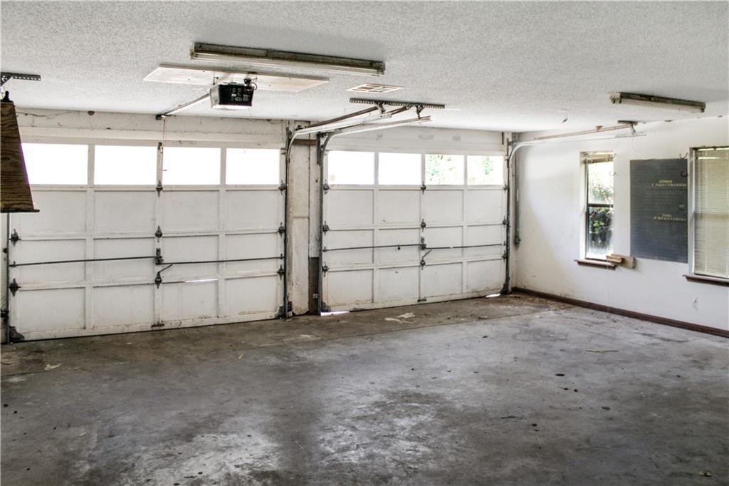 12 Sleepy Hollow Lane Slidell, LA 70458 - Photo 19 of 24