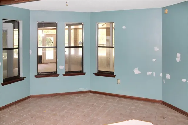 $200,000 | 12 Sleepy Hollow Lane, Slidell, LA 70458