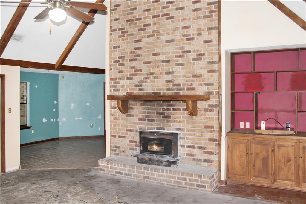 12 Sleepy Hollow Lane Slidell, LA 70458 - Photo 2 of 24