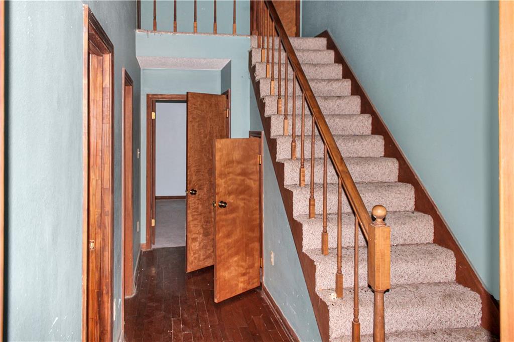 12 Sleepy Hollow Lane Slidell, LA 70458 - Photo 21 of 24