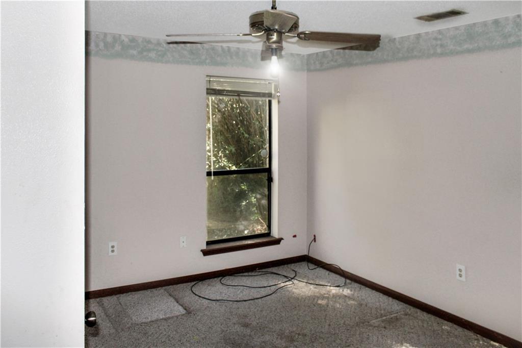 12 Sleepy Hollow Lane Slidell, LA 70458 - Photo 22 of 24