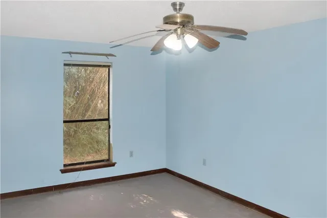 $200,000 | 12 Sleepy Hollow Lane, Slidell, LA 70458