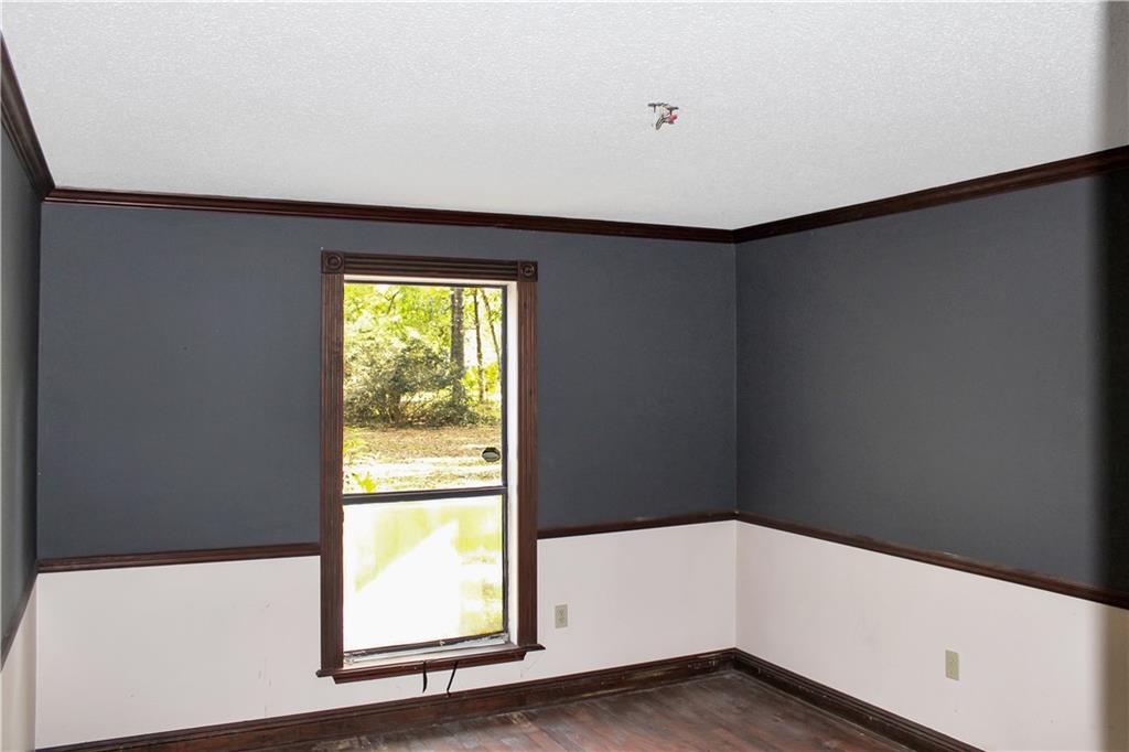 12 Sleepy Hollow Lane Slidell, LA 70458 - Photo 24 of 24