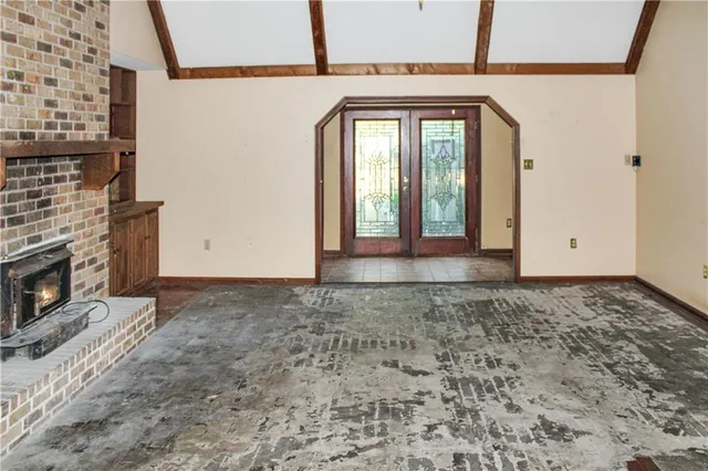 $200,000 | 12 Sleepy Hollow Lane, Slidell, LA 70458