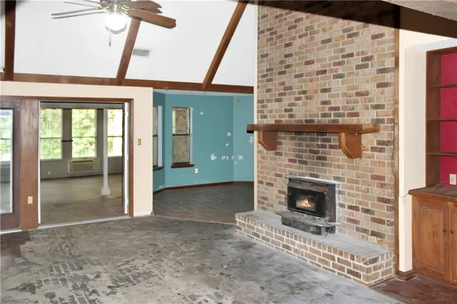 $200,000 | 12 Sleepy Hollow Lane, Slidell, LA 70458