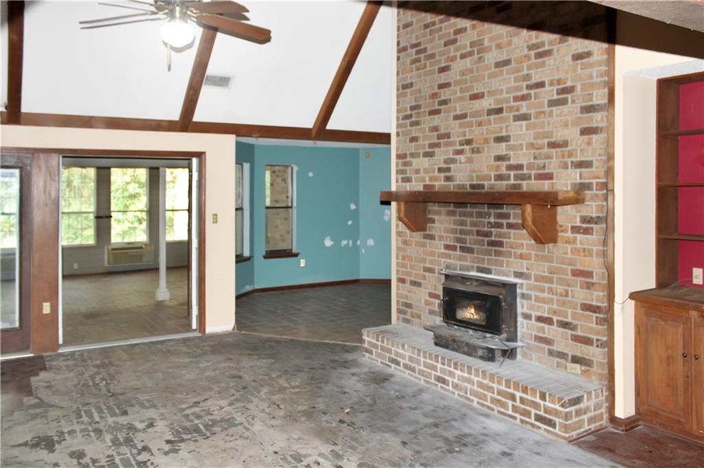 12 Sleepy Hollow Lane Slidell, LA 70458 - Photo 4 of 24