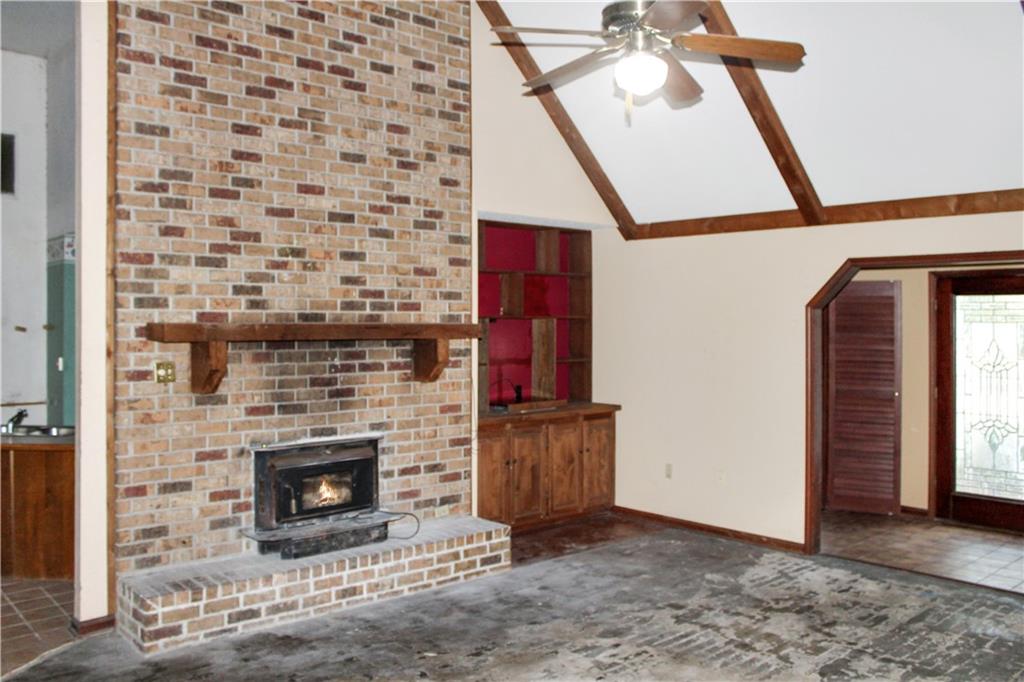 12 Sleepy Hollow Lane Slidell, LA 70458 - Photo 5 of 24