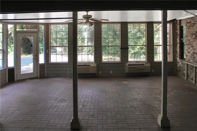 $200,000 | 12 Sleepy Hollow Lane, Slidell, LA 70458