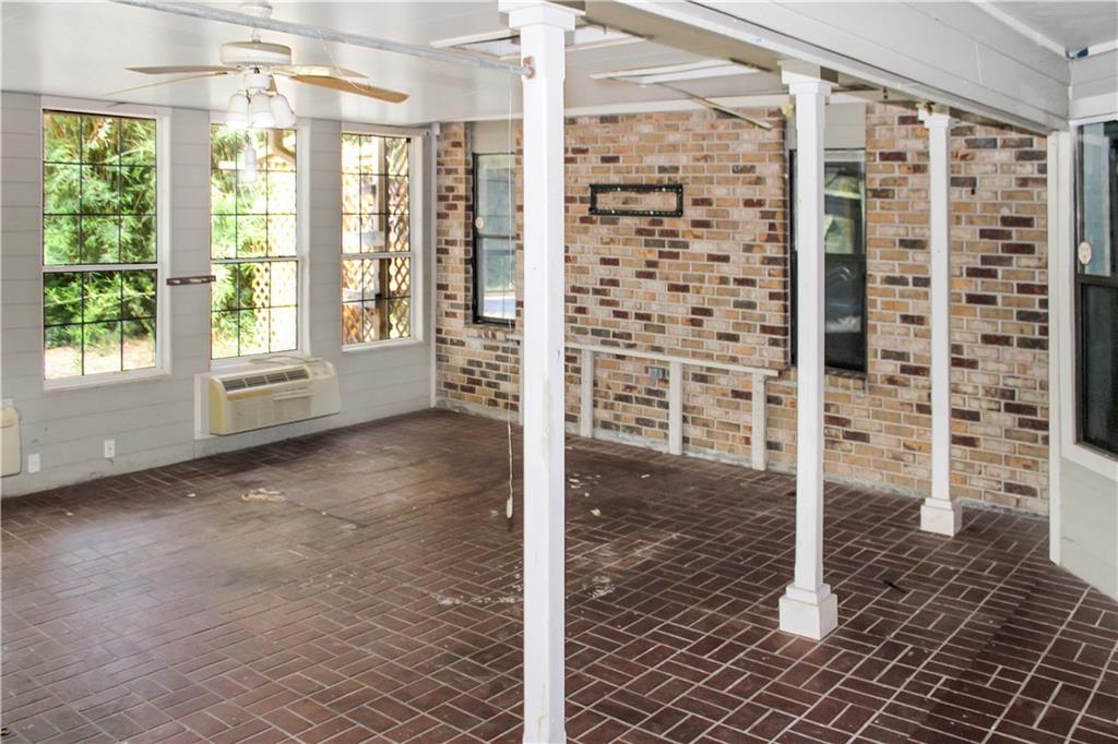 12 Sleepy Hollow Lane Slidell, LA 70458 - Photo 7 of 24