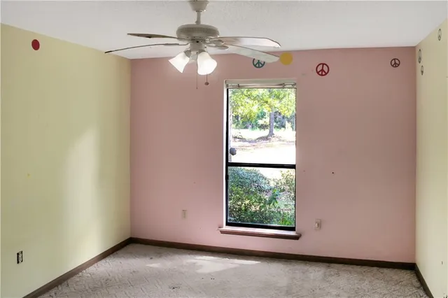 $200,000 | 12 Sleepy Hollow Lane, Slidell, LA 70458