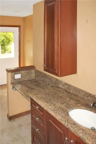 $200,000 | 12 Sleepy Hollow Lane, Slidell, LA 70458