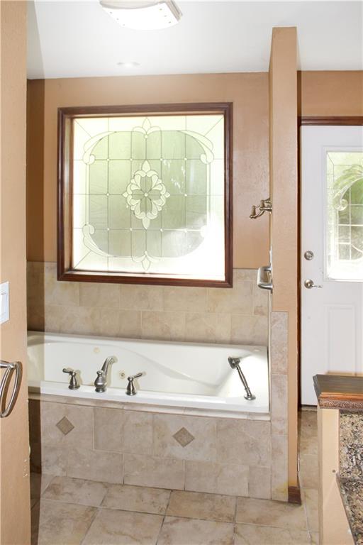 12 Sleepy Hollow Lane Slidell, LA 70458 - Photo 10 of 24