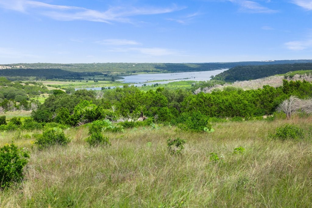2101 Tower Road Georgetown, TX 78628 - Photo 27 of 38 a view of lake with green space