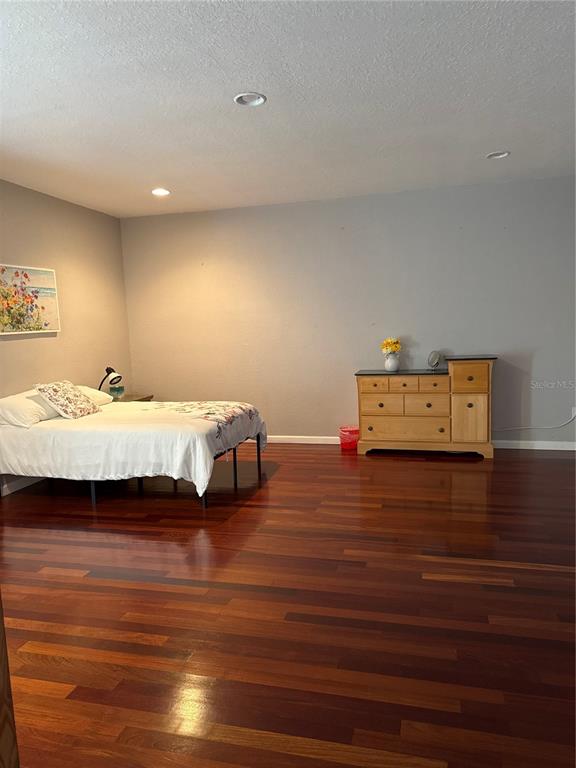 315 Wooten Road Lutz, FL 33548 - Photo 57 of 61