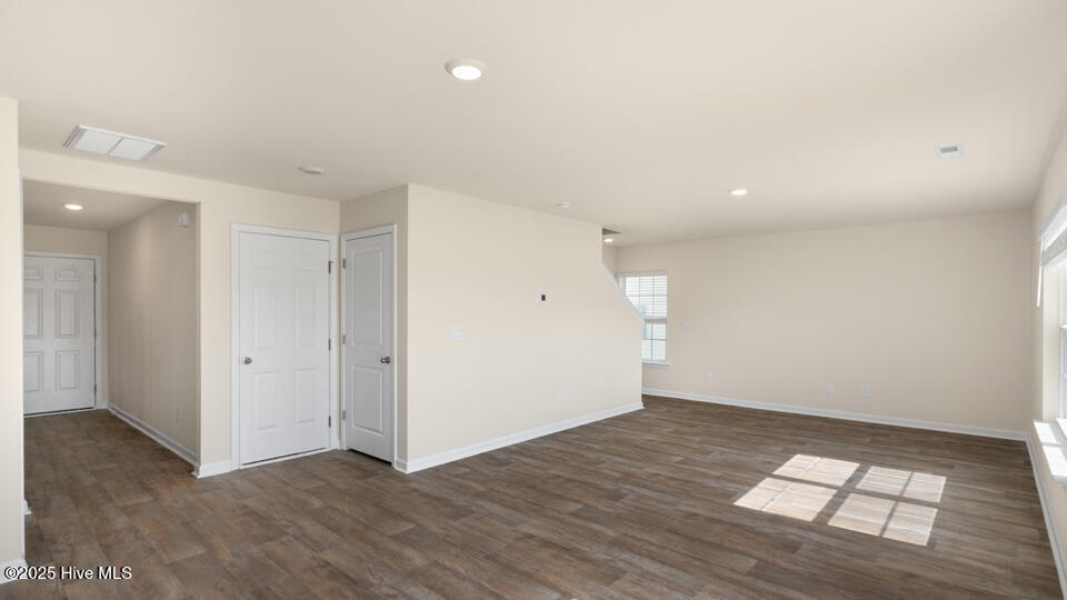 7311 Michelle Road Rocky Mount, NC 27803 - Photo 14 of 35 lot-25-penwell-j-202-grove-ln-goldsboro-
