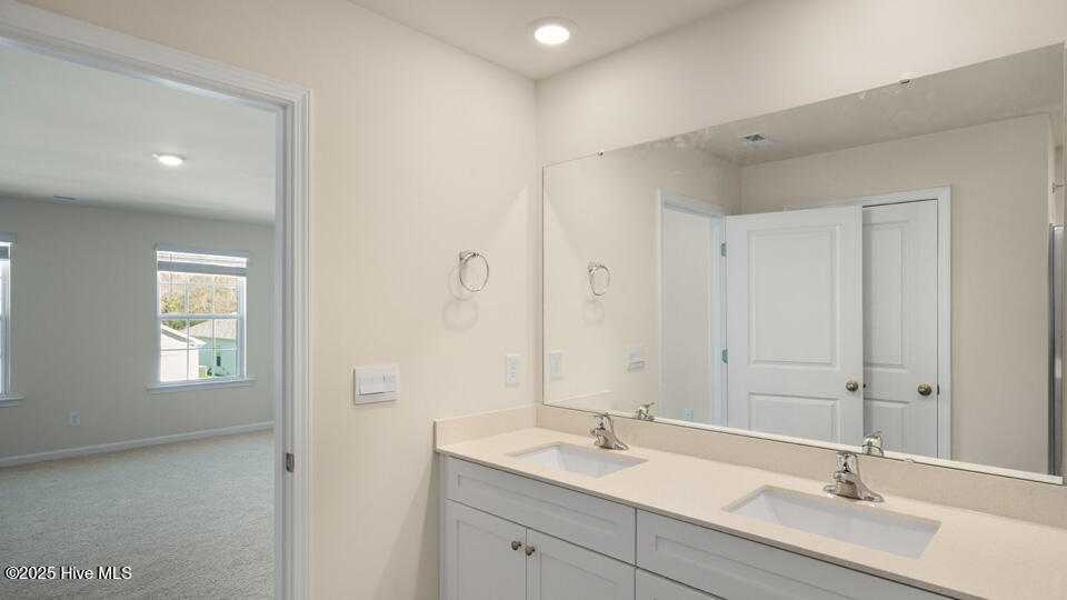 7311 Michelle Road Rocky Mount, NC 27803 - Photo 25 of 35 lot-25-penwell-j-202-grove-ln-goldsboro-