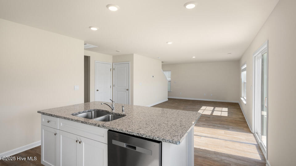 7311 Michelle Road Rocky Mount, NC 27803 - Photo 10 of 35 lot-25-penwell-j-202-grove-ln-goldsboro-