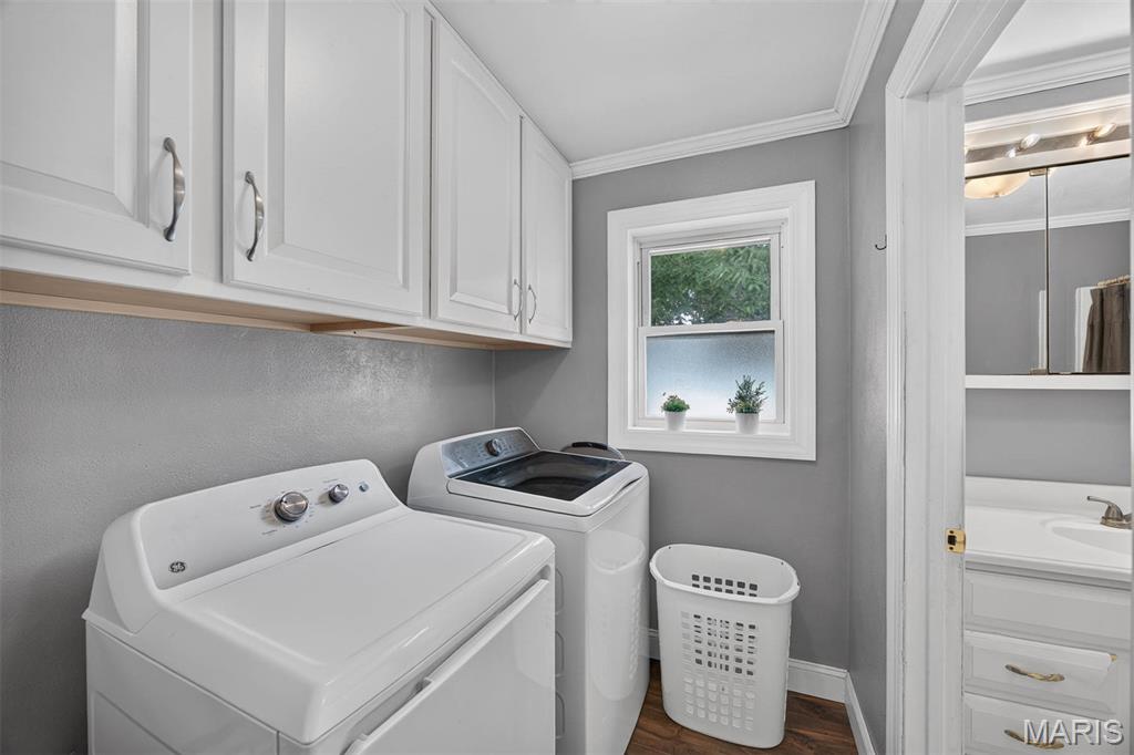 310 East Main Street Alhambra, IL 62001 - Photo 19 of 51 Gallery Image 19