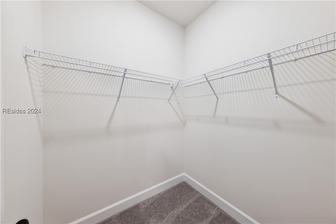 47 Silver Street, Unit 102 Ridgeland, SC 29936 - Photo 42 of 60