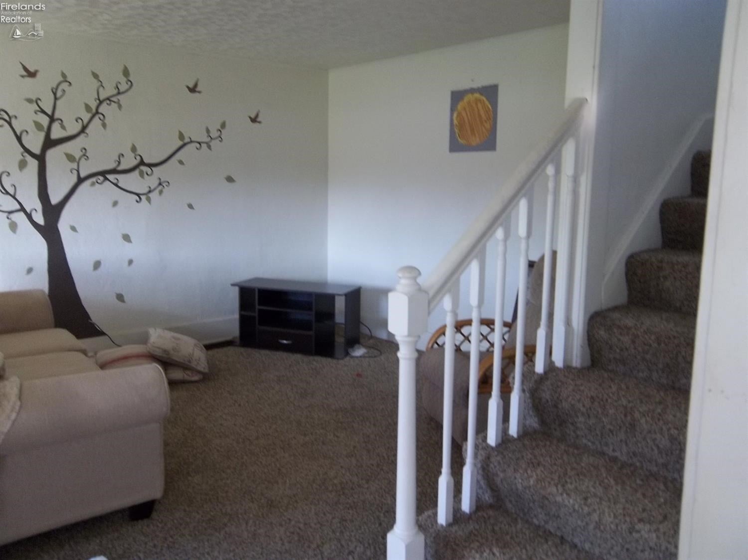 4755 West Fremont Road Port Clinton, OH 43452 - Photo 5 of 10 Gallery Image 5