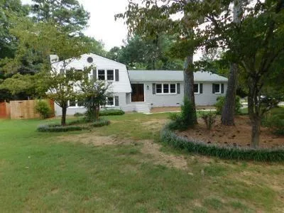 $3,100 | 2980 Prince Howard Drive, Marietta, GA 30062