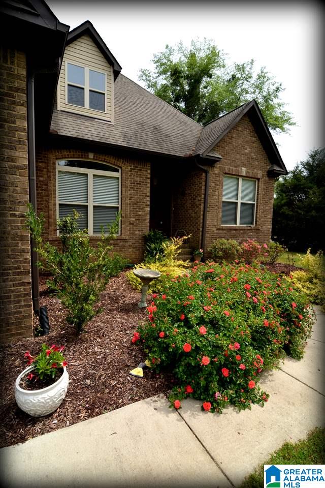 1908 Depot Street Riverside, AL 35135 - Photo 5 of 49