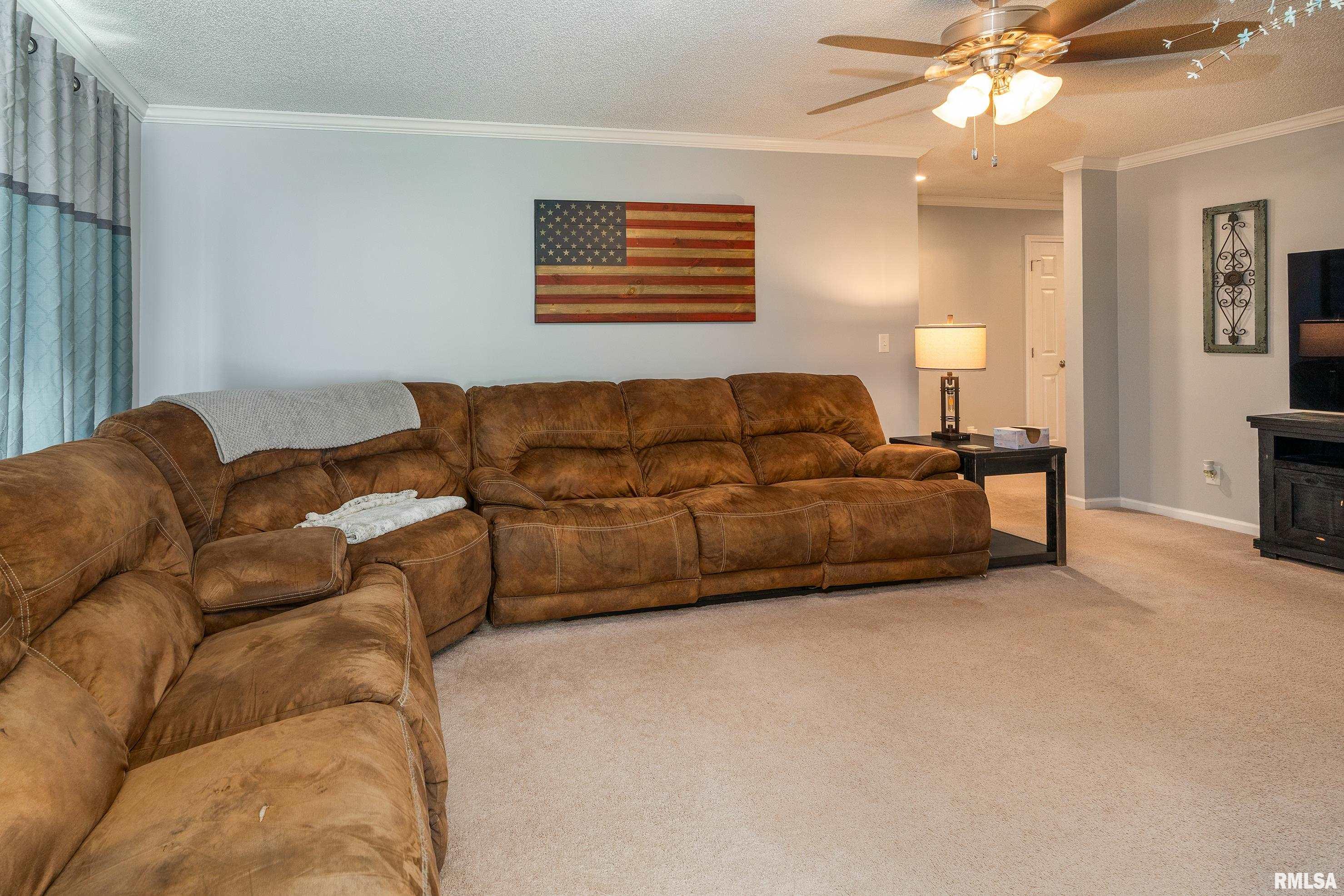 1006 Sally Holler Road Harrisburg, IL 62946 - Photo 12 of 44 Gallery Image 12
