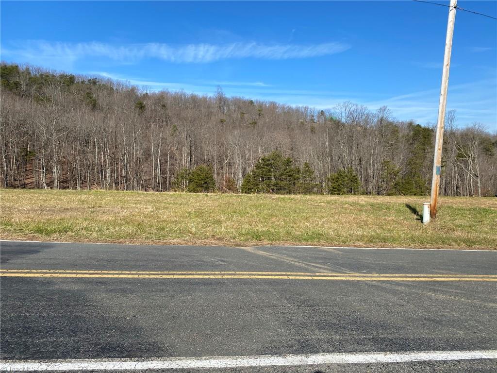 1080 Fowler Farm Road, Unit TRACT#3 King, NC 27021 - Photo 1 of 5