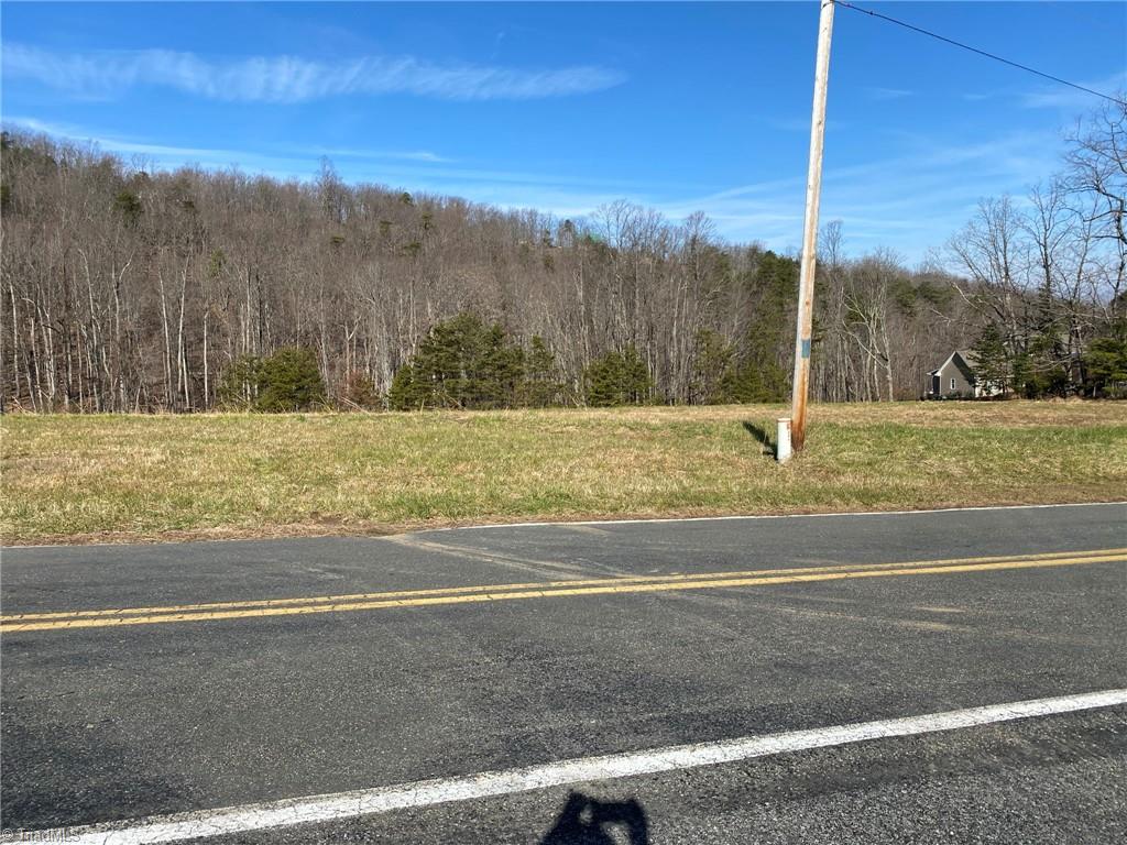 1080 Fowler Farm Road, Unit TRACT#3 King, NC 27021 - Photo 2 of 5