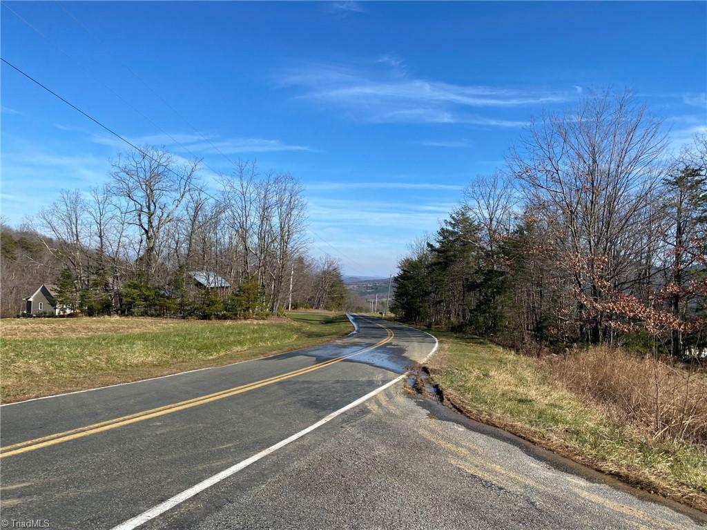1080 Fowler Farm Road, Unit TRACT#3 King, NC 27021 - Photo 3 of 5