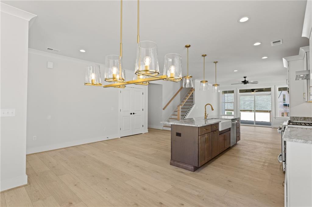103 Wickers Lane Clemson, SC 29631 - Photo 22 of 42 Gallery Image 22