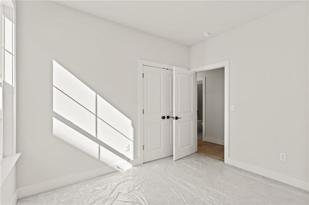103 Wickers Lane Clemson, SC 29631 - Photo 33 of 42 Gallery Image 33