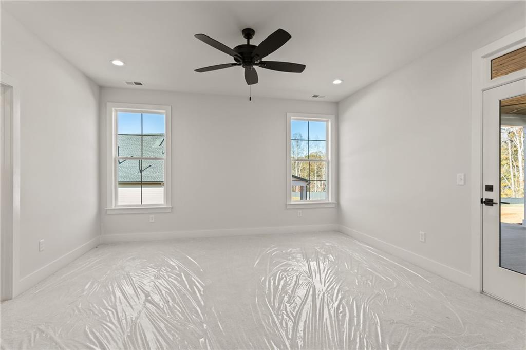 103 Wickers Lane Clemson, SC 29631 - Photo 36 of 42 Gallery Image 36