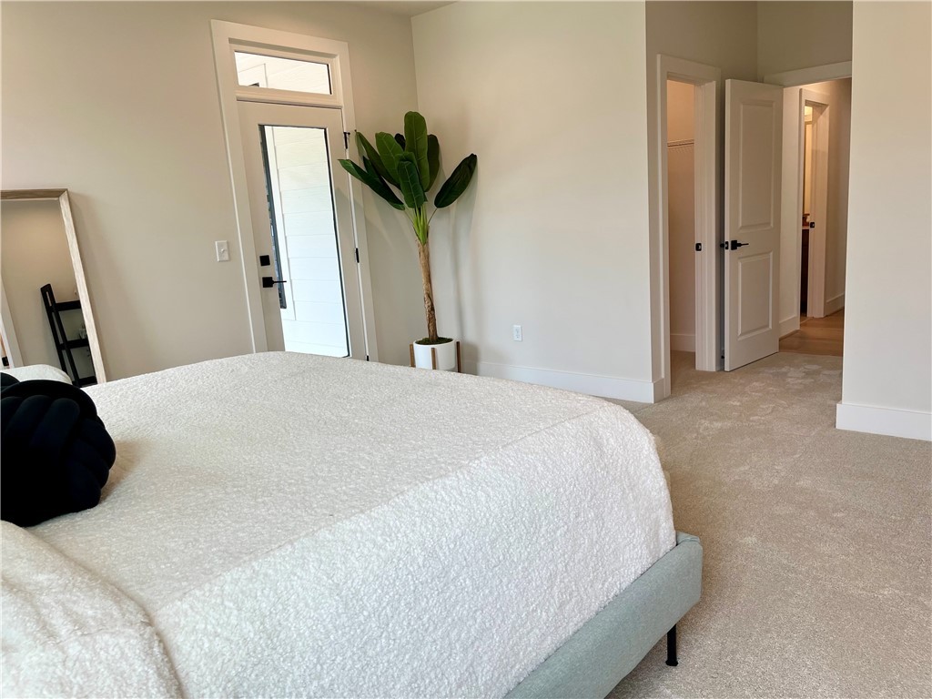 103 Wickers Lane Clemson, SC 29631 - Photo 10 of 42 Gallery Image 10