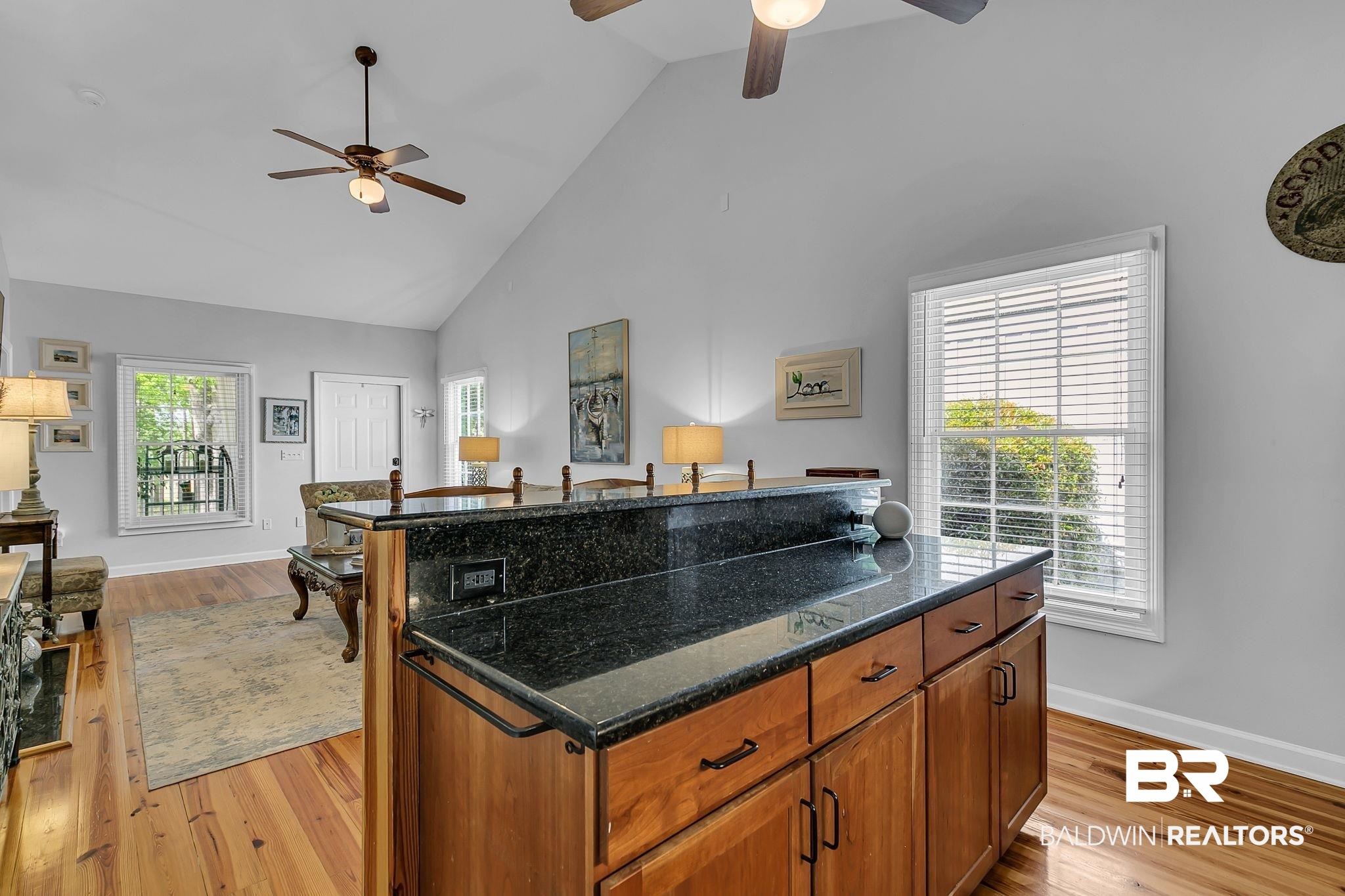 17321 Cabin Road Loxley, AL 36551 - Photo 16 of 39