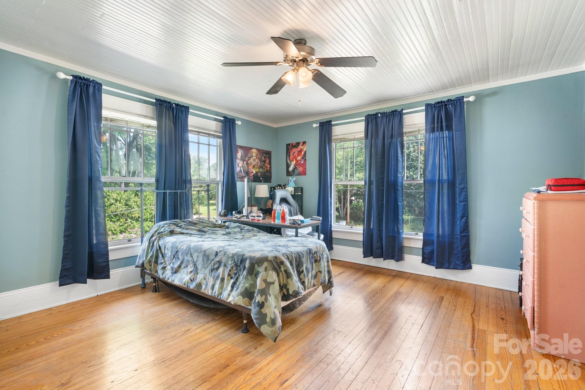313 East Main Street Morganton, NC 28655 - Photo 29 of 47