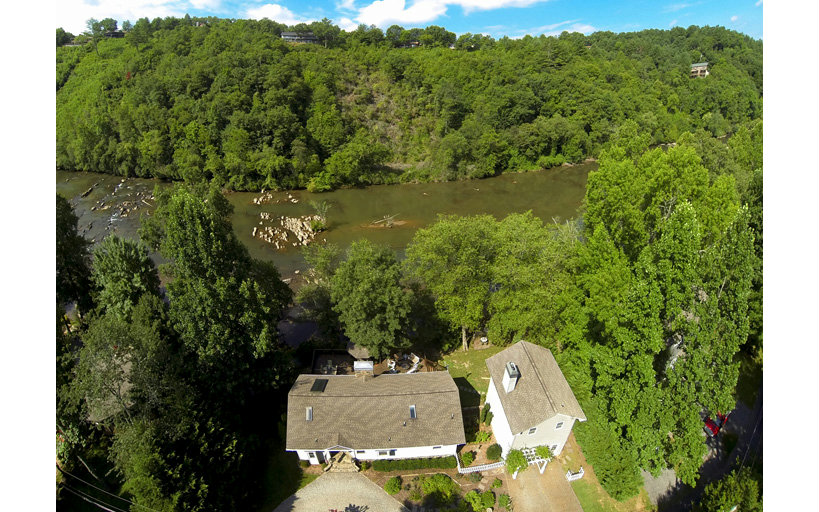 185 Paradise Road Murphy, NC 28906 - Photo 1 of 1 Main View