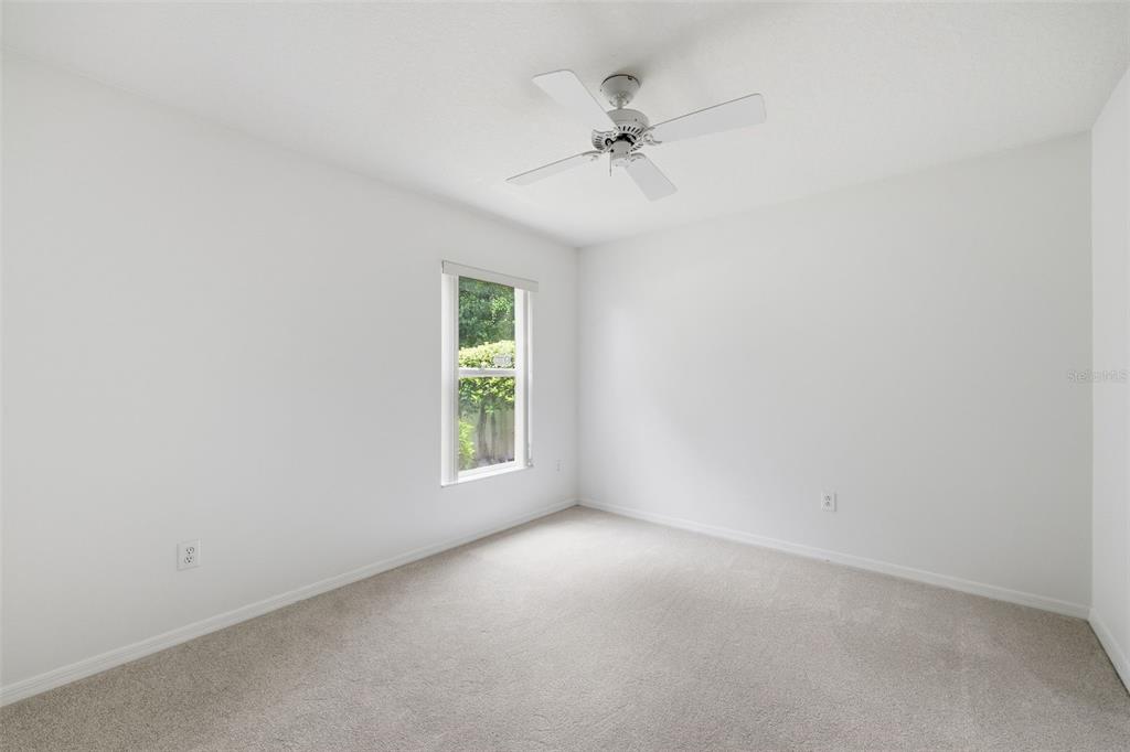 28331 Openfield Loop Wesley Chapel, FL 33543 - Photo 27 of 51 Gallery Image 27