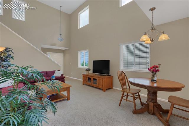 715 Diamond Rim Drive Colorado Springs, CO 80921 - Photo 6 of 24 Gallery Image 6