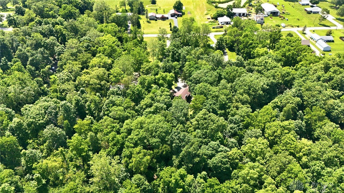4142 Clayton Road Brookville, OH 45309 - Photo 75 of 80