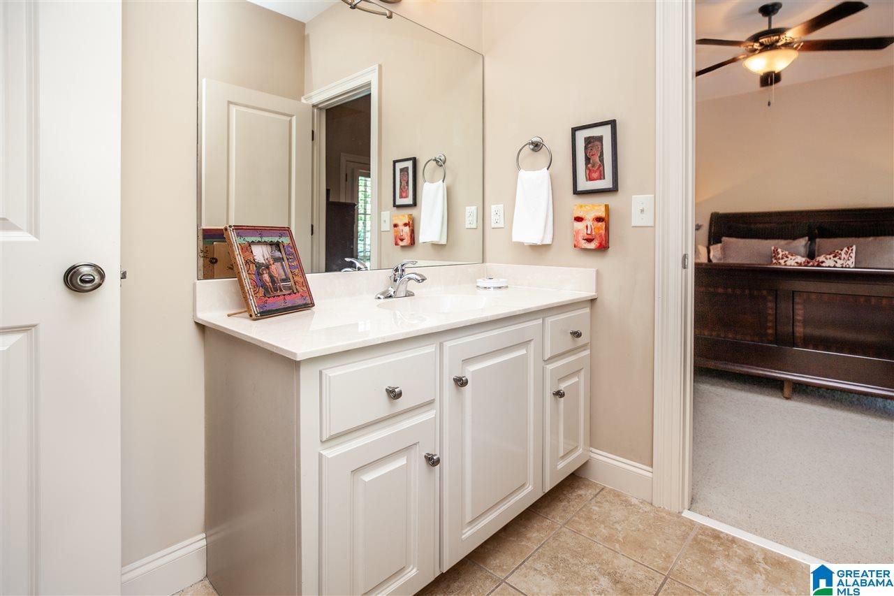 3972 Butler Springs Way Birmingham, AL 35226 - Photo 34 of 50