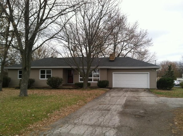 2295 Church Road Aurora, IL 60505 - Photo 1 of 24