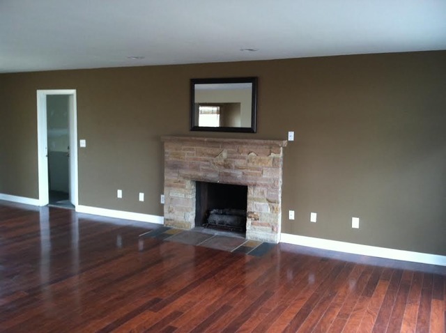 2295 Church Road Aurora, IL 60505 - Photo 2 of 24