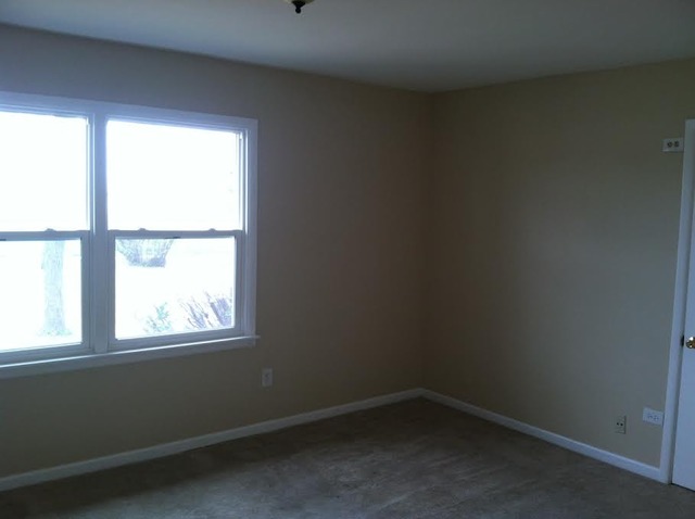 2295 Church Road Aurora, IL 60505 - Photo 11 of 24