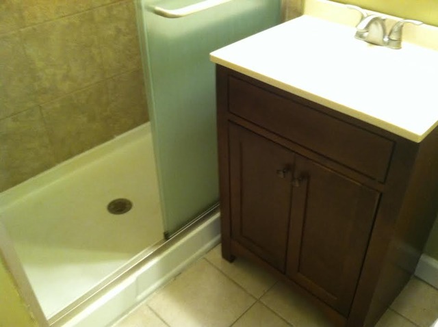 2295 Church Road Aurora, IL 60505 - Photo 12 of 24