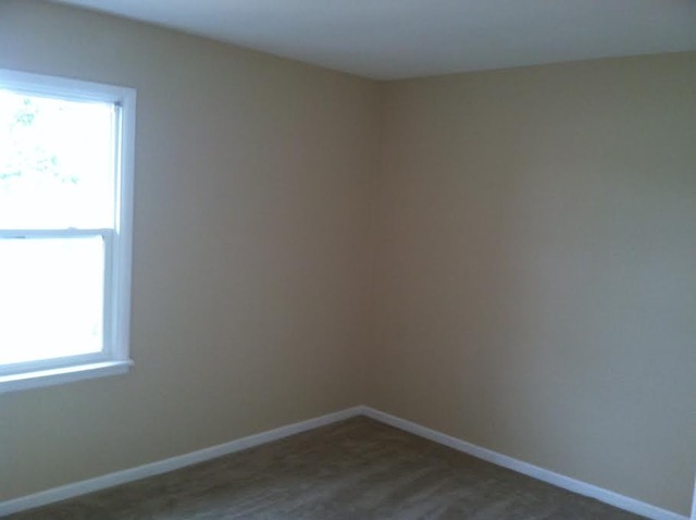 2295 Church Road Aurora, IL 60505 - Photo 15 of 24