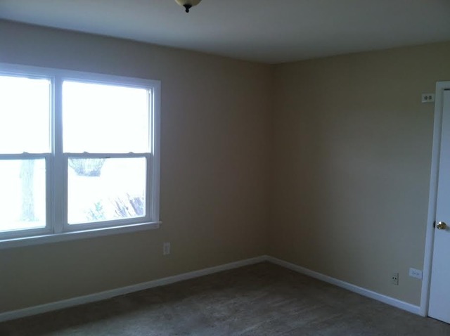 2295 Church Road Aurora, IL 60505 - Photo 19 of 24