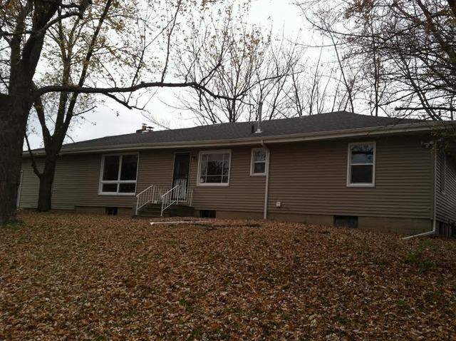 2295 Church Road Aurora, IL 60505 - Photo 23 of 24
